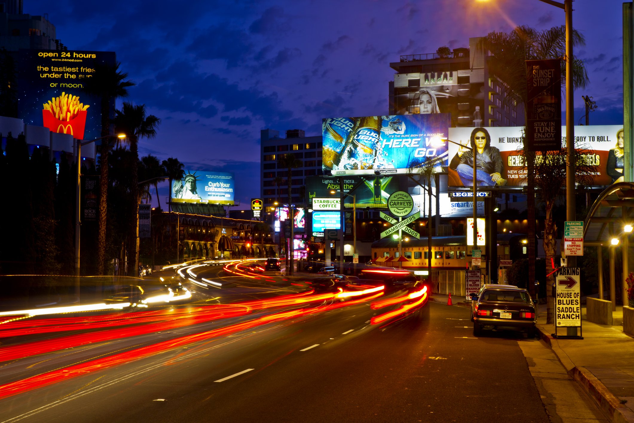 Maximizando o Impacto da Publicidade com Mídia DooH
